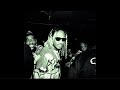 [FREE] FUTURE X SOUTHSIDE TYPE BEAT 2026 - “INSIDE THE MANSION”