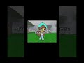 Вот так вот:) #ефуroblox #roblox #99ночейвлесу #99nightintheforest #рек #рекомендации #врек #роблокс