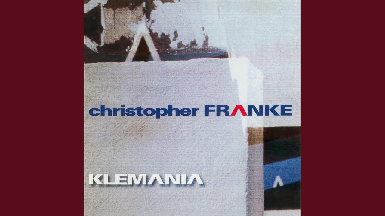 Inside the Morphing Space, Pt. 2