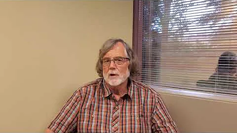 Degenerative vs Inflammatory Arthritis with Dr. Sw...