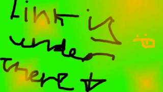 How to get GM8 Pro for free (Cracked)