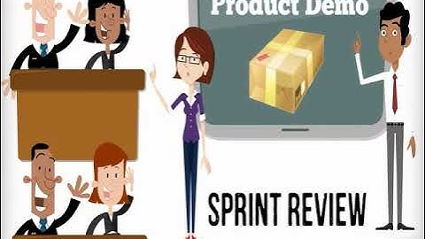 Agile Project Management | 3   Establishing Stakeholders | Computer Monk 🔴