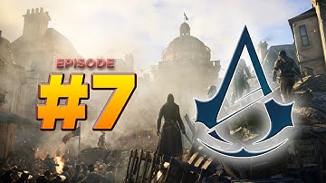 Assassin