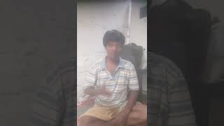 Niraj Kumar @#bollywood #bollywood 992049🙏😭🤣❤😱🤣😂😭🙏👍