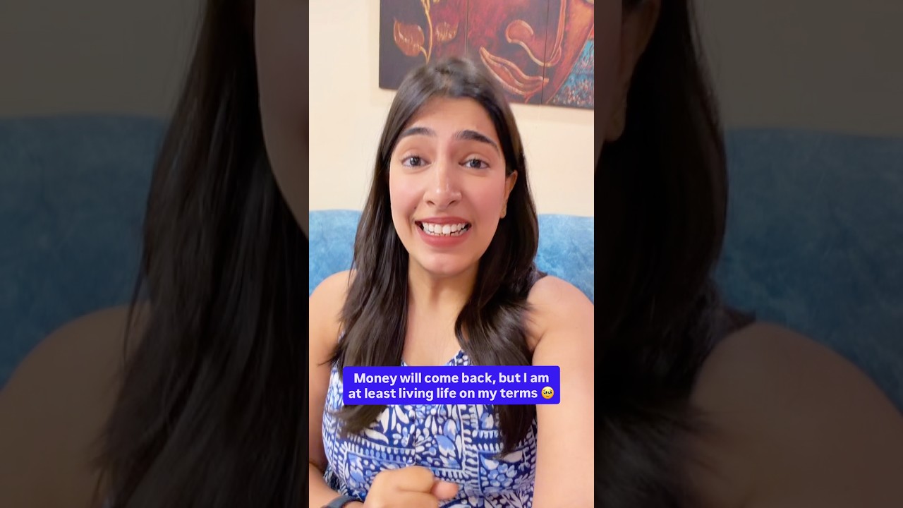 Major Life Update - Got Influenced by 