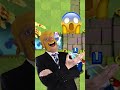CONCEPTOS DE CARTAS ANTES DE SALIR EN CLASH ROYALE| #clashroyale #shorts #like