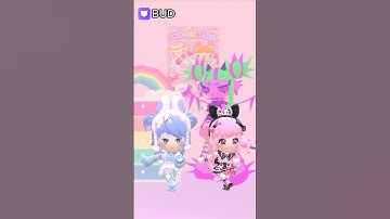 Get your friends together and dance 💃🏻 #bud #budcreate #budgame #gaming #trending #dance #foryou