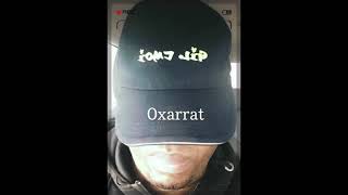 Oxarrat (part.1)