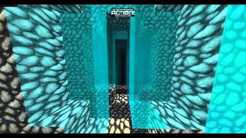 CosmicPVP - indie raids DGK "We mined our spawners"