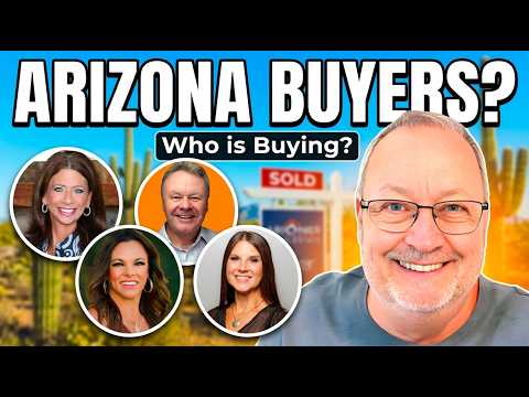 Should You Stay, Downsize or Right-Size Your Home?*-Phoenix Real Estate with Rick Helps