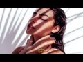 Twenty One Pilots- Stressed Out DJ Antonio and Astero Club Remix mp4