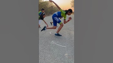 Off skate / speed skating drills / single leg exercises #rkspped