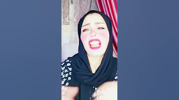 هو انتو عليكو ضغوطات وانا عليا 