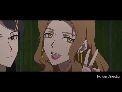 時光代理人「Dive back in time」