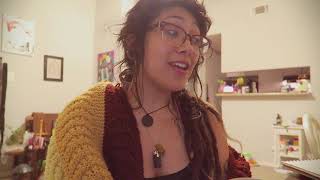 What I learned after one year of therapy