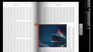 CreateSpace Overview and Tutorial