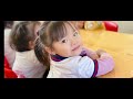 Một ngày đến trường của cô và trò lớp 3C5-Trường mầm non An Hưng