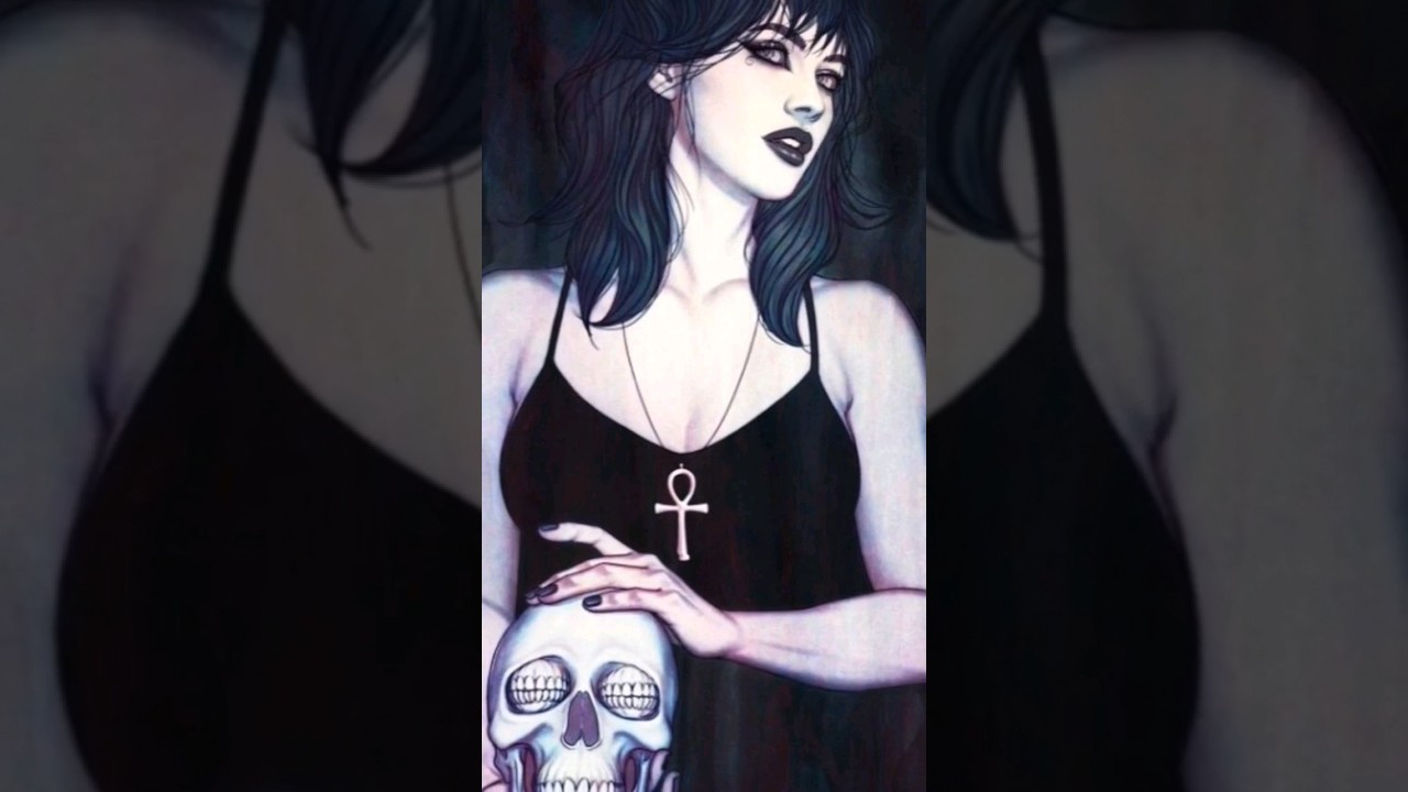 death of the endless solos#shorts #marvel #dc #anime #fiction #capcut