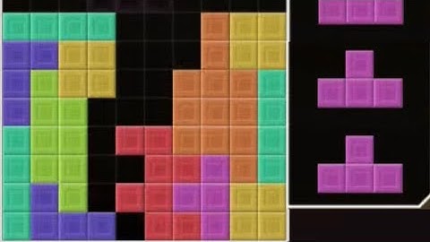 Mountainous Stacking 2: Tetris Opener Tutorial (Tetra League Example Clips)