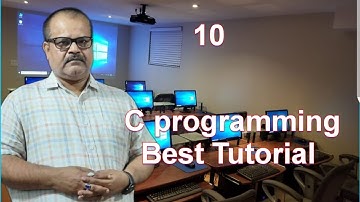 Real Arithmetic. Mixed Mode Arithmetic. Assignment Operator. Arithmetic Assignment Operator.