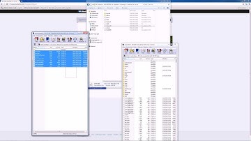 Minecraft: How to install ModloaderMP 1.1.0!!!!  FAST!