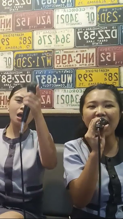 'iloveyou by celine dion  Cover ' #shorts #fyp #iloveyou