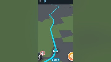 OnePlus 3 GPS issues in Waze