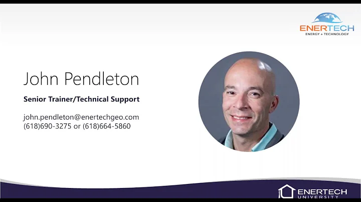 Reversing Valve Troubleshooting and Diagnostics