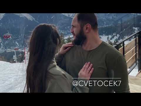 Cvetocek7 - все пройдёт и не вернется