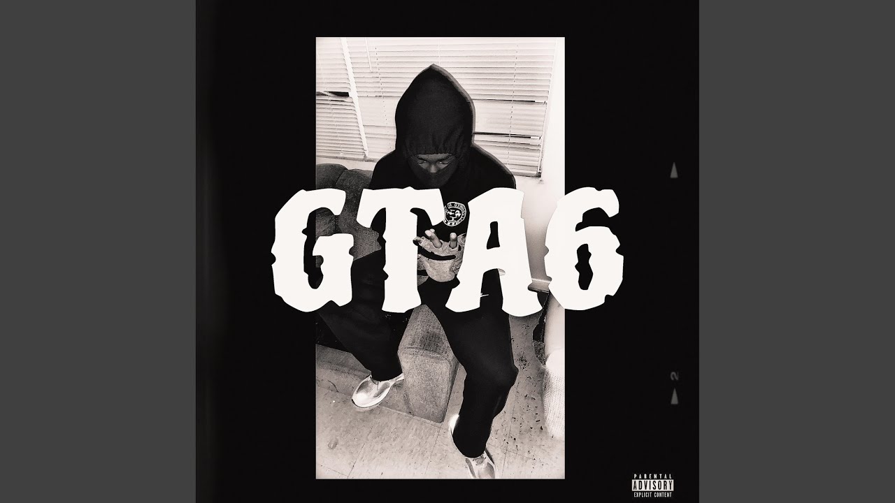 Tonton GTA 6 (feat. Dtmi Eli) di YouTube