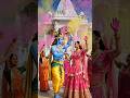 हे मेरे माधव💛🌸 #shorts #love #song #yt #radheradhenaam #radhakrishna #status #radheshyam #krishna