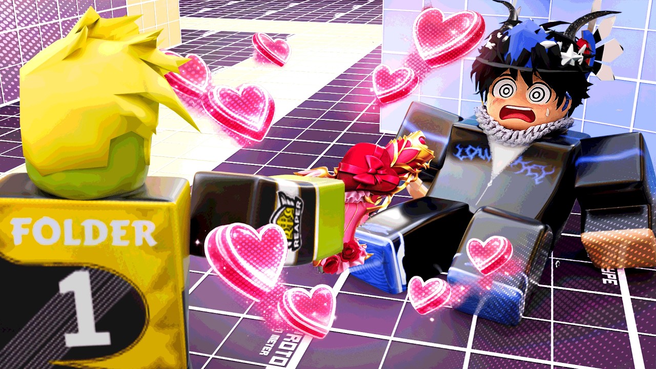 В новом обновлении MVSD я выступил против VIECTI...