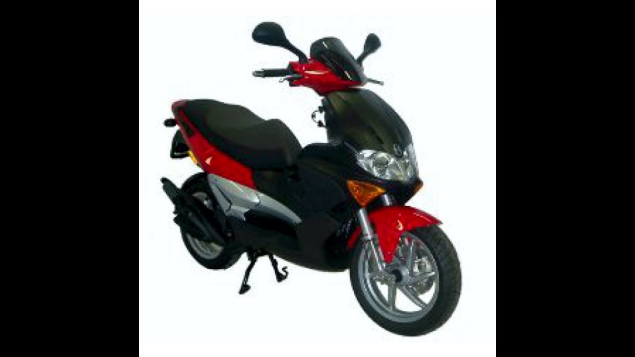 Gilera Runner 50, 125, 200 - Service Manual, Repair Manual - Parts Catalogue