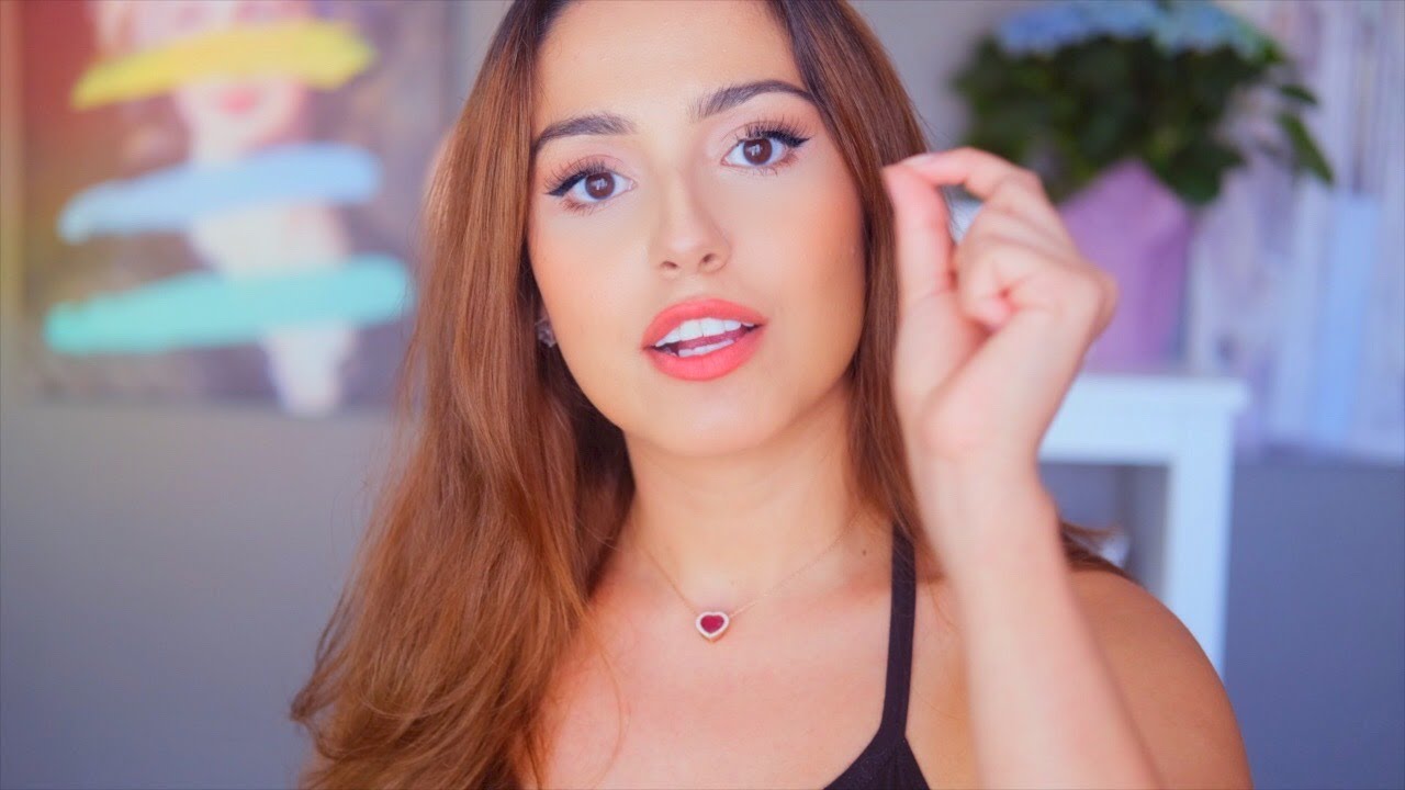 It's Time to Take Back Our Power