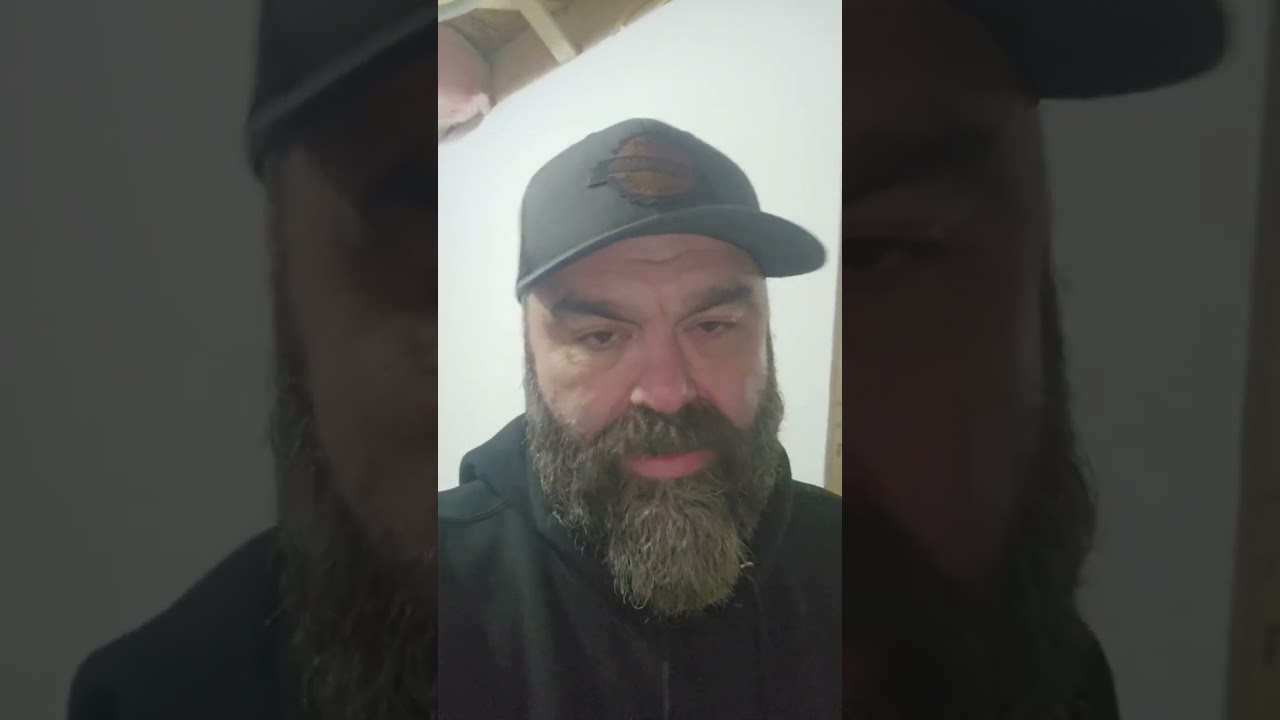 How I connect a generator to my house