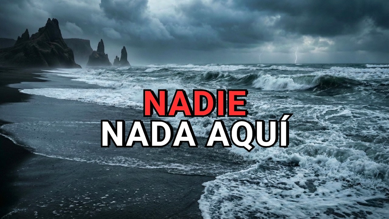 Las 10 Playas Más Peligrosas Del Mundo