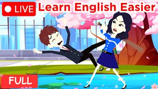1200+ Daily English Q&A Conversations Speaking Practice - American English Conversation Practice