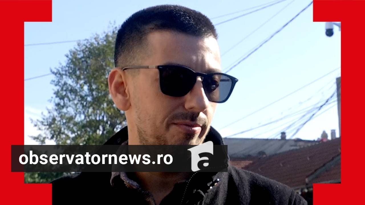 "Sângera, plângea, o durea". Ultimele ore din viaţa Mădălinei, moartă la 29 de ani, după naştere