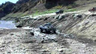 DSCF5863.avi
