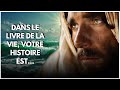 Dans le livre de la vie votre histoire est  message de dieu  paroles de dieu  dieu dit