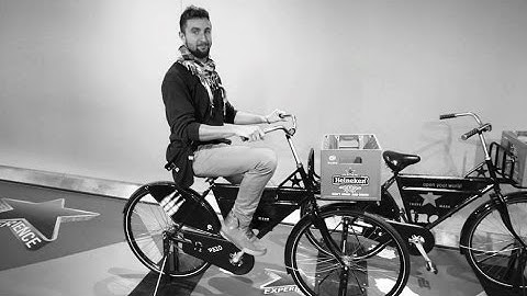 Cisco EtherChannel Configuration L2 L3