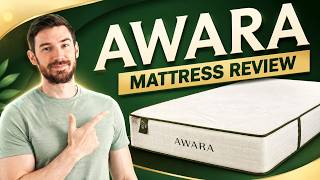 Awara Mattress Review | Is It Worth the Price? Awara Mattress Review | Is It Worth the Price?