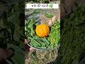 Bhang Ki Chutney #shorts #viral