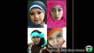 Download Lagu the+sister MP3