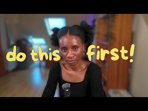 The Truth About Self Esteem No One Ever Taught You 