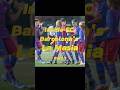 Inside La Masia: The World’s Most Famous Football Academy Part 1 #lamasía  #barcelonafc