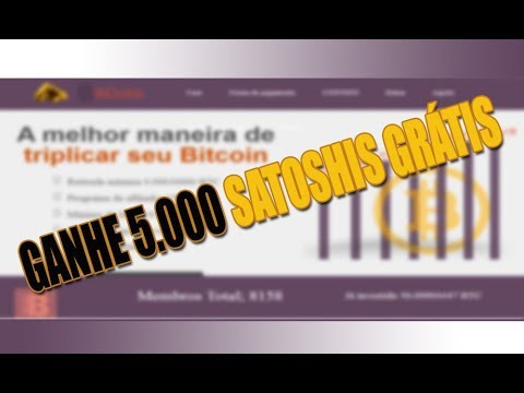 Premier investissement en bitcoin