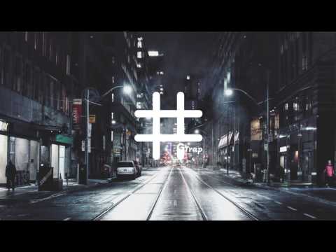 Nitti Gritti - Too Much