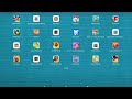 Obby Parkour, Hill Climb 2, Hay Day, AB Friends, Suzy Cube, Prison Box, Super Flappy Golf...