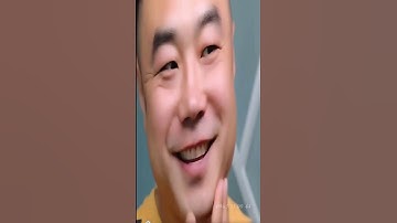 MÁY CẠO RÂU ĐA NĂNG 4 TRONG 1 - CẠO RÂU + CẮT TÓC + RỬA MẶT + TỈA LÔNG MŨI CHỈ TRONG 1 SẢN PHẨM